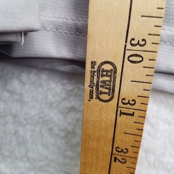 Siege Sports Sirt Mens Extra Large Compression Tee USA US National Football Team - Picture 7 of 8